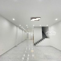 Cho Thuê Lk Khu Đô Thị Cao Cấp Louiscity Đại Mỗ Nam Từ Liêm Hoàn Thiện Full Điều Hòa Thang Máy