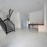 HẠ 100TR... CHÍNH CHỦ BÁN GẤP NHÀ SHR GẦN KDL BỬU LONG