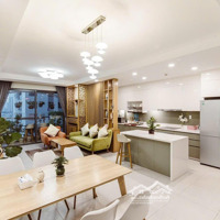 Bán Gấp Ch Kingston Residence, Phú Nhuận, 60M2, Giá 4.4 Tỉ. Liên Hệ: 0902.500.765 (Hđmb)