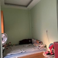 Bán Nhà 2 Mặt Tiền Kinh Doanh Sầm Uất Ngya Sát Chợ Tân Sơn Nhất Khu Sân Bay