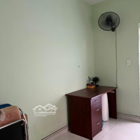 Bán Nhà 2 Mặt Tiền Kinh Doanh Sầm Uất Ngya Sát Chợ Tân Sơn Nhất Khu Sân Bay