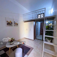 Thu Nhập 80 Triệu/Tháng! Tòa Nhà Văn Phòng - Chdv Cạnh Chợ Bà Chiểu P2 Q.bt Hầm 7 Tầng Chỉ 14.9 Tỷ Tl