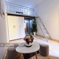 Thu Nhập 80 Triệu/Tháng! Tòa Nhà Văn Phòng - Chdv Cạnh Chợ Bà Chiểu P2 Q.bt Hầm 7 Tầng Chỉ 14.9 Tỷ Tl
