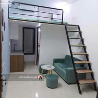Thu Nhập 80 Triệu/Tháng! Tòa Nhà Văn Phòng - Chdv Cạnh Chợ Bà Chiểu P2 Q.bt Hầm 7 Tầng Chỉ 14.9 Tỷ Tl