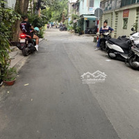 Bán Nhaf Riêng 70M2 Giá Bán 14,8 Tỷ Tại D3, P 25, Bình Thạnh, Hcm , Tiện Ở Và Làm Văn Phòng.