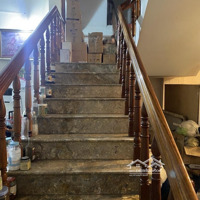 Bán Nhaf Riêng 70M2 Giá Bán 14,8 Tỷ Tại D3, P 25, Bình Thạnh, Hcm , Tiện Ở Và Làm Văn Phòng.