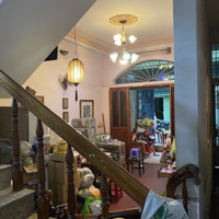 Bán Nhaf Riêng 70M2 Giá Bán 14,8 Tỷ Tại D3, P 25, Bình Thạnh, Hcm , Tiện Ở Và Làm Văn Phòng.