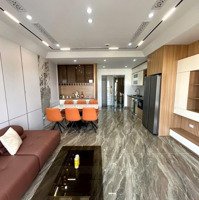 Bán Nhà Phương Mai- Đống Đa - 45M - 7 Tầng Xây Mới- Nhà 2 Thoáng- Sổ Nở Hậu- Gara Ô Tô- Thang Máy