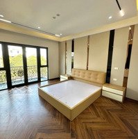 Bán Nhà Phương Mai- Đống Đa - 45M - 7 Tầng Xây Mới- Nhà 2 Thoáng- Sổ Nở Hậu- Gara Ô Tô- Thang Máy