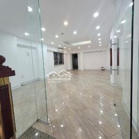 Bán Nhà Mặt Phố 110M2 Tại Phạm Đình Hổ, Hai Bà Trưng, Hà Nội Chỉ Với 98 Tỷ