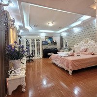 Bán Nhà Mặt Phố 110M2 Tại Phạm Đình Hổ, Hai Bà Trưng, Hà Nội Chỉ Với 98 Tỷ