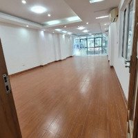 Bán Nhà Mặt Phố 110M2 Tại Phạm Đình Hổ, Hai Bà Trưng, Hà Nội Chỉ Với 98 Tỷ