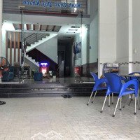 Chính Chủ Bán Nhanh Nhàmặt Tiềnđường Ngay Chợ Đông Dân Cư Tại Bình Chánh Kinh Doanh Tốt Giá Rẻ