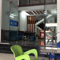Chính Chủ Bán Nhanh Nhàmặt Tiềnđường Ngay Chợ Đông Dân Cư Tại Bình Chánh Kinh Doanh Tốt Giá Rẻ