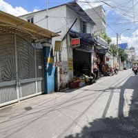 Gia Tăng Tài Sản - Khai Thác Dòng Tiền - Mua Là Thắng "Nhà Phố Liền Kề Bcons Uni Valley"