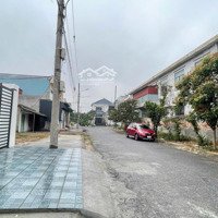 Sản Phẩm Đẹp Để Quý Đt Nhập Đầu Xuân Bán Cc Gửi Bán Lô Đất Tại Tái Định Cư