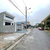Sản Phẩm Đẹp Để Quý Đt Nhập Đầu Xuân Bán Cc Gửi Bán Lô Đất Tại Tái Định Cư