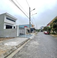 Sản Phẩm Đẹp Để Quý Đt Nhập Đầu Xuân Bán Cc Gửi Bán Lô Đất Tại Tái Định Cư