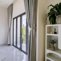 BÁN NHÀ KHU VỰC PHƯỜNG TRẢNG DÀI