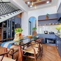 BÁN NHÀ KHU VỰC PHƯỜNG TRẢNG DÀI