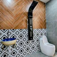 BÁN NHÀ KHU VỰC PHƯỜNG TRẢNG DÀI