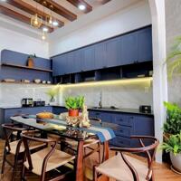 BÁN NHÀ KHU VỰC PHƯỜNG TRẢNG DÀI