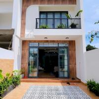 BÁN NHÀ KHU VỰC PHƯỜNG TRẢNG DÀI