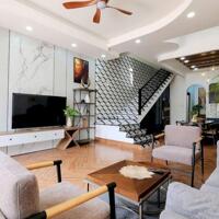 BÁN NHÀ KHU VỰC PHƯỜNG TRẢNG DÀI