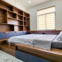 BÁN NHÀ KHU VỰC PHƯỜNG TRẢNG DÀI