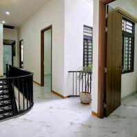 BÁN NHÀ KHU VỰC PHƯỜNG TRẢNG DÀI