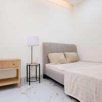 BÁN NHÀ KHU VỰC PHƯỜNG TRẢNG DÀI