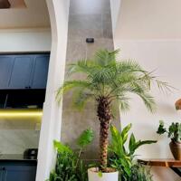 BÁN NHÀ KHU VỰC PHƯỜNG TRẢNG DÀI
