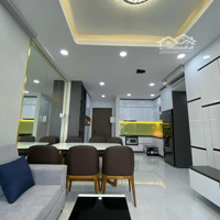 Căn Hộ 2 Phòng Ngủ 2 Vệ Sinh 3,5 Tỷ Ở Oriental Plaza, Tân Thành, Tân Phú, Hcm.lh Xem: 0844911777