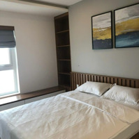 Căn Hộ 2 Phòng Ngủ 2 Vệ Sinh 3,5 Tỷ Ở Oriental Plaza, Tân Thành, Tân Phú, Hcm.lh Xem: 0844911777