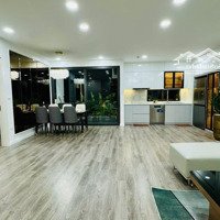 Bán Căn Hộ Chung Cư 120M2, 7,5 Tỷ Ở Eurowindow Multi Complex, Trung Hòa, Cầu Giấy, Hà Nội, Giá Tốt.
