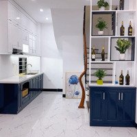 Duy Nhất 1 Căn!Nhà Xuân Phương,Phương Canh 37M2X5T Mới Tinh,Full Đồ,Oto Cách Vài Bước 6,25 Tỷ
