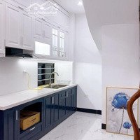 Duy Nhất 1 Căn!Nhà Xuân Phương,Phương Canh 37M2X5T Mới Tinh,Full Đồ,Oto Cách Vài Bước 6,25 Tỷ