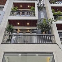 Duy Nhất 1 Căn!Nhà Xuân Phương,Phương Canh 37M2X5T Mới Tinh,Full Đồ,Oto Cách Vài Bước 6,25 Tỷ