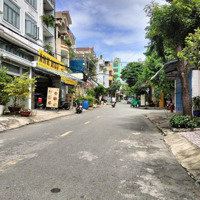 Chủ Bán Gấp Nhà Mặt Tiềnhẽm Xe Hơi10M Đường Lê Đức Thọ, P7, Gò Vấp.diện Tích5X20M Giá Chỉ 12.8 Tỷ Tl