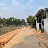 Bán đất đẹp tại Tích sơn, Vĩnh yên, Vĩnh Phúc. View hồ. LH: 098.991.6263