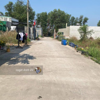 Bán Nhà Tại Quốc Lộ 51, 899 Triệu, 100 M2, Biên Hòa, Đồng Nai