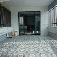 Bán Nhà Tại Quốc Lộ 51, 899 Triệu, 100 M2, Biên Hòa, Đồng Nai