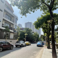 Chuyển Chổ Ở Cần Bán Nhà Khu Tdc Himlam Quận 7 Căn Góc 5X16.2M2 Shr, Đ.16M Gb: 19 Tỷ Liên Hệ: 0908935765