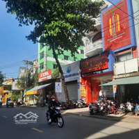 Chủ Cần Bán Nhà Cấp 4 Góc 2 Mặt Tiền Đường Lê Đức Thọ. Gò Vấp.diện Tích10X18M. Giá Bán 43 Tỷ Thương Lượng