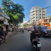 Chủ Cần Bán Nhà Cấp 4 Góc 2 Mặt Tiền Đường Lê Đức Thọ. Gò Vấp.diện Tích10X18M. Giá Bán 43 Tỷ Thương Lượng