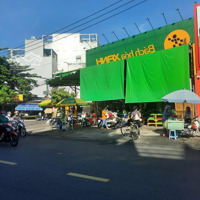 Chủ Cần Bán Nhà Cấp 4 Góc 2 Mặt Tiền Đường Lê Đức Thọ. Gò Vấp.diện Tích10X18M. Giá Bán 43 Tỷ Thương Lượng