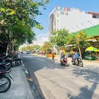 Bán Đất Tặng Nhà, Đường 8M Thông, Giáp Song Hành, Quận 12, 188.7M2, Ngang 8M, Chỉ 9,2 Tỷ