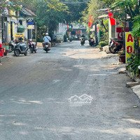 Bán Đất Tặng Nhà, Đường 8M Thông, Giáp Song Hành, Quận 12, 188.7M2, Ngang 8M, Chỉ 9,2 Tỷ