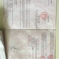 Đất 1 Sẹc Sông Vàm Thuật, Diện Tích: 80M2 Thổ Cư, Đường Oto Thông ,Giá Chỉ 2.2 Tỷ