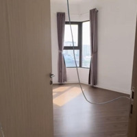 Cho Thuê Nhanh Căn Hộ Safira 3 Phòng Ngủ90M2 Safira Khang Điền Có Sẳn Nội Thất Giá 10.9 Triệu/Tháng Ở Ngay